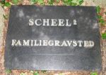 Scheel's faliliegravsted.jpg